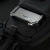 Сумка M-Tac Bat Wing Bag Elite. Чорний 3