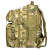 Рюкзак Foray Multicam 3