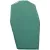 Килимок самонадувний Tramp Ultralight UTRI-023 180x50x3 см Green, зелений 4