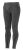 Термоштани дитячі Accapi Ergowool, Iron/Black