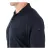Футболка Поло тактична з коротким рукавом "5.11 Tactical Professional Polo - Short Sleeve" Dark Navy 8