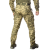 Комплект Blitz Герць 2.0 Twill Піксель (ММ-14) 3