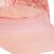 Кепка детская (8-12) Buff Kids Baseball Cap, Bawe Pink 3