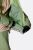 Горнолыжная женская теплая мембранная куртка Rab Novaline Jacket Wmns, Fig Green/Dark Fig Green 8