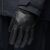 Перчатки мужские Black Diamond Tour Gloves, Black 4