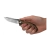 Ніж розкладний Zero Tolerance Knives® 0609 (США). Нержавіюче лезо, титанове руків’я 3