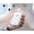 УМБ Litheli Power Bank SE 20000 mAh 45W 4A Fast Charge U20BY09-0U000 6