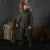 Штани Defender 7 level Олива 2