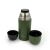 Термос Base Camp Vacuum Thermos, 1 L, Blue 6