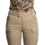Жіночі штани Helikon-Tex Women's UTP Resized PolyCotton Rip-Stop, Хакі 30