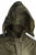 Костюм водонепроницаемый "WET WEATHER SUIT" Olive 11