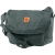 Сумка Fjällräven Greenland Shoulder Bag, Dusk