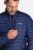 Чоловічий легкий пуховик Rab Microlight Jacket, Light Khaki 6