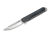 Ніж Boker Magnum Japanese Iris, клинок 83 мм, сталь 440A