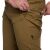 Штани Helikon-Tex UTP PolyCotton Stretch Rip-Stop, Койот 9