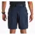 Шорти патрульні для велопатруля "5.11 Patrol Short" Dark Navy 3