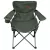 Крісло Tramp Standart TRF-037