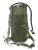 Рюкзак з гідросистемою "MIL-SPEC WATER PACK WITH STRAPS" ​​(3 літри) Olive 3