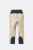Штани жіночі Rab Kinetic Alpine Stretch Pants Wmns, M Regular, Dark Pebble 2