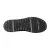Кросівки "5.11 Tactical Maxgrip Trainer" Black/Titan Gray 7