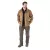 Куртка демісезонна "5.11 Tactical Surplus Jacket" Kangaroo 32