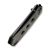 Ніж складаний Civivi Vision FG Nitro-V Micarta Темно, темно-сірий 6