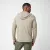 Реглан з капюшоном 5.11 Tactical® "Sulli UV Hooded Long Sleeve" Covert Green Heather 5