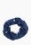 Шарф Buff Original Degrees, Navy 4