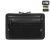 Torba M-Tac Admin Bag Large Elite z rzepem Czarne 2