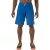 Шорти "5.11 RECON® Vandal Short" NAUTICAL