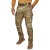 Штани CM Patrol Pro Twill Multicam 2