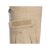 Штани військові Helikon-Tex SFU Next Cotton Ripstop, Хакі 5