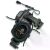 Активные защитные наушники Earmor M32X PLUS (FG) Olive с гарнитурой и креплением на шлем 2