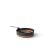 Набір посуду Sea to Summit Frontier UL Collapsible One Pot Cook Set w/1 л Pot 3
