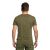 Футболка T-shirt Helikon-Tex Toward Enemy, Олива 3