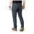 Штани тактичні джинсові 5.11 Tactical "Defender-Flex Slim Jeans" TW INDIGO 5