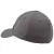 Кепка тактична "5.11 Caliber A Flex Cap" Storm 2