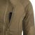 Жіноча куртка Helikon-Tex WOMENS WOLFHOUND Hoodie Jacket 4