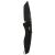 Розкладний ніж SOG Aegis AT, Black/Moss, Tanto/Black/Moss 2