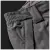 Штани зимові 5.11 Tactical "Bastion Pants" Storm 9