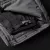Штани зимові 5.11 Tactical® "Bastion Pants" Storm 16