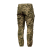 Штани тактичні стрейч Mission Ridge 4Wstretch. Піксель (мм-14) 3