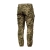Штаны тактические стрейч Mission Ridge 4Wstretch. Пиксель (мм-14) 3