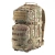 Рюкзак M-Tac Assault Pack. 20 л. Мультикам
