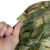 Захист шиї для панами Multicam 2
