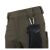 Штани Helikon-Tex Trekking Tactical Pants VersaStretch, Taiga Green 7