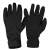 Рукавички SoftShell 2.0 Black