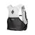 Рюкзак-жилет Black Diamond Distance 2 Hydration Vest, Alloy 2