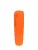 Самонадувный коврик Sea to Summit UltraLight Mat, 183 × 51 × 2,5 см, 183 см – Оранжевый 3