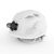Налобный фонарь Silva Explore 4RC, 400 люмен 3